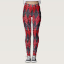 Search for mardi gras pants For her