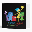 Search for emote binders Joy