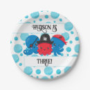 Search for kraken crafts party Animal