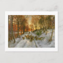 Search for tints postcards Winter