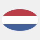 Recherche de bass autocollants Pour lui