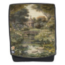 Recherche de jardin anglais sacs Pour elle