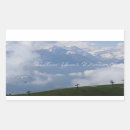 Recherche de rêves autocollants Motivation