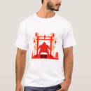 Search for sumo wrestler tshirts Martial arts