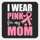 Search for fighters stickers Breast cancer awareness