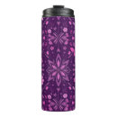 Recherche de féerique tasses Fleurs