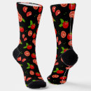 Recherche de nouveauté chaussettes Motif