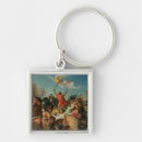 Search for crusaders keychains French