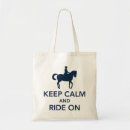 Search for ride bags Dressage