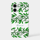 Recherche de guirlande iphone coques Élégant
