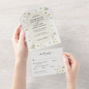 Recherche de volets cartes postales Couple