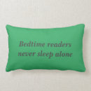 Search for sea green pillows Grey