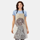 Recherche de german tabliers Pointeur germanique