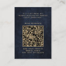 Recherche de classe de yoga cartes visite Pour elle