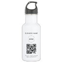 Recherche de code mugs bouteilles Marque