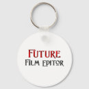 Search for film keychains Television