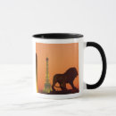 Search for concorde mugs Europe