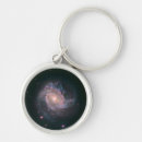 Search for pinwheel keychains Southern pinwheel galaxy