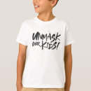 Recherche de enfant tshirts Pour tous