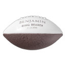 Search for football equipment Minimalist