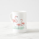 Search for retro atomic mugs Fifties