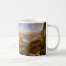 Search for colorado grand canyon mugs Nature