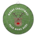 Search for christmas dartboards merry