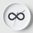 Recherche de intemporel horloges Moderne