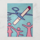 Recherche de non fumeur cartes postales Tabac