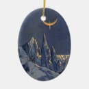 Search for science fiction ornaments Retro