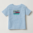 Search for the jetsons clothing Hanna barbera