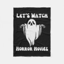 Search for funny movies blankets Sheet ghost