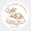 Search for cute deer stickers Elegant