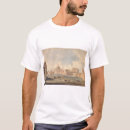 Recherche de saint pierre tshirts Basilique