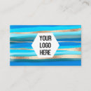 Recherche de painter cartes visite Customer