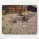 Search for hobbie mousepads Fun