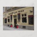 Recherche de serveurs cartes postales Tourisme