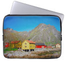 Search for norway electronics Travel