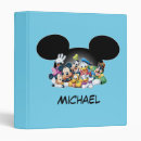 Search for pluto office supplies Goofy