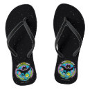 Search for robin shoes Dc comics cartoon