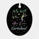 Search for walk ornaments Humour