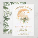 Recherche de lion king party invitations Pour tous