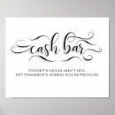 Search for day wedding posters Calligraphy