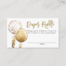 Recherche de choux cartes postales Mother to be