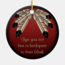 Recherche de plum christmas decor Plumes