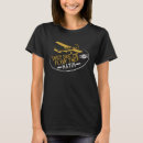 Search for airplane quotes tshirts Pilot
