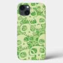 Search for bone ipad cases Danger