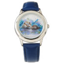 Search for otter watches Funny