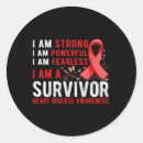 Search for heart disease month stickers Stroke