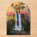 Search for tropical graduation invitations Palm tree
